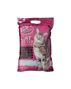 Vitakraft Pet Haven Cat Litter - 3.8 L