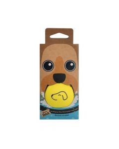 Waboba Fetch Dog Toy