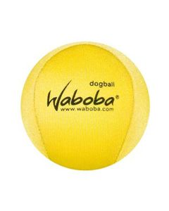 Waboba Woofpack 3 Tail Wagging Retrieval Toys
