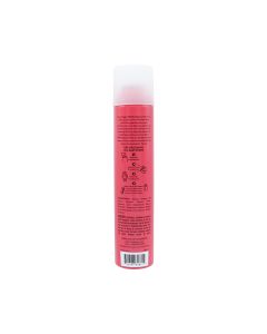 Wags & Wiggles Summer Strawberry Fragrance Mist for Dogs, 207 ml