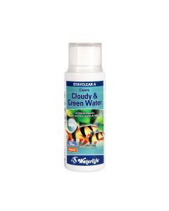 Waterlife Stayclear A, 100 ml