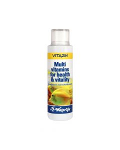 Waterlife Vitazin, 100 ml