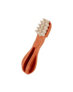 Whimzees Toothbrush All-Natural Daily Dental Treat for Dogs