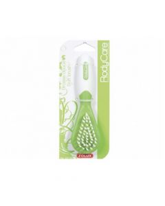 Zolux RodyCare Soft Brush for Rodents