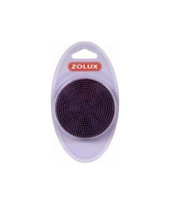 Zolux Rubber Brush for Cat