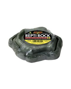 Zoo Med Combo Repti Rock Dish
