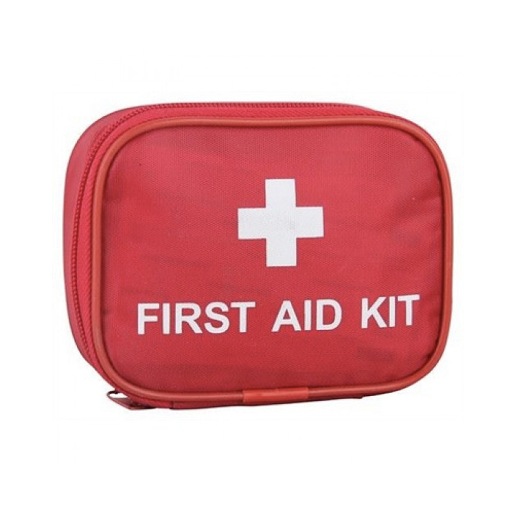Aid kit перевод. Аптечка. First Aid Kit. Аптечка первой помощи. Аптечка настенная.