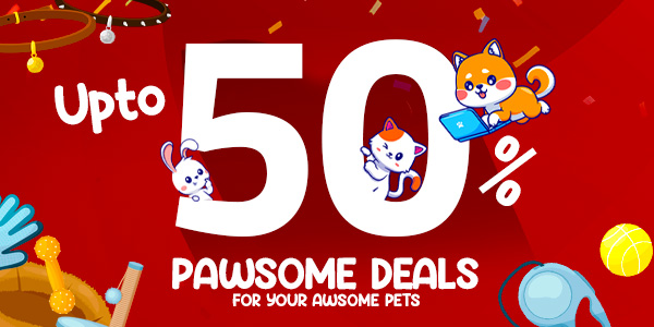 PZKWT Pawsome Deals - Web - EN