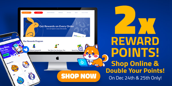 PZKSA - Double Points - Web - EN