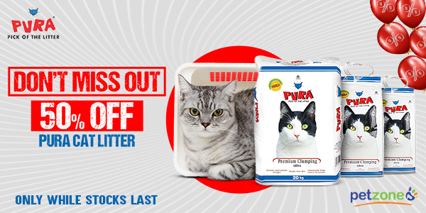 PZKSA Pura Cat Litter 50% - Web - EN