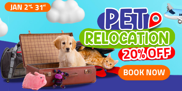 PZUAE Pet Relocation Jan - Web - EN 